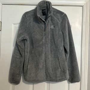 The North Face Jacket
